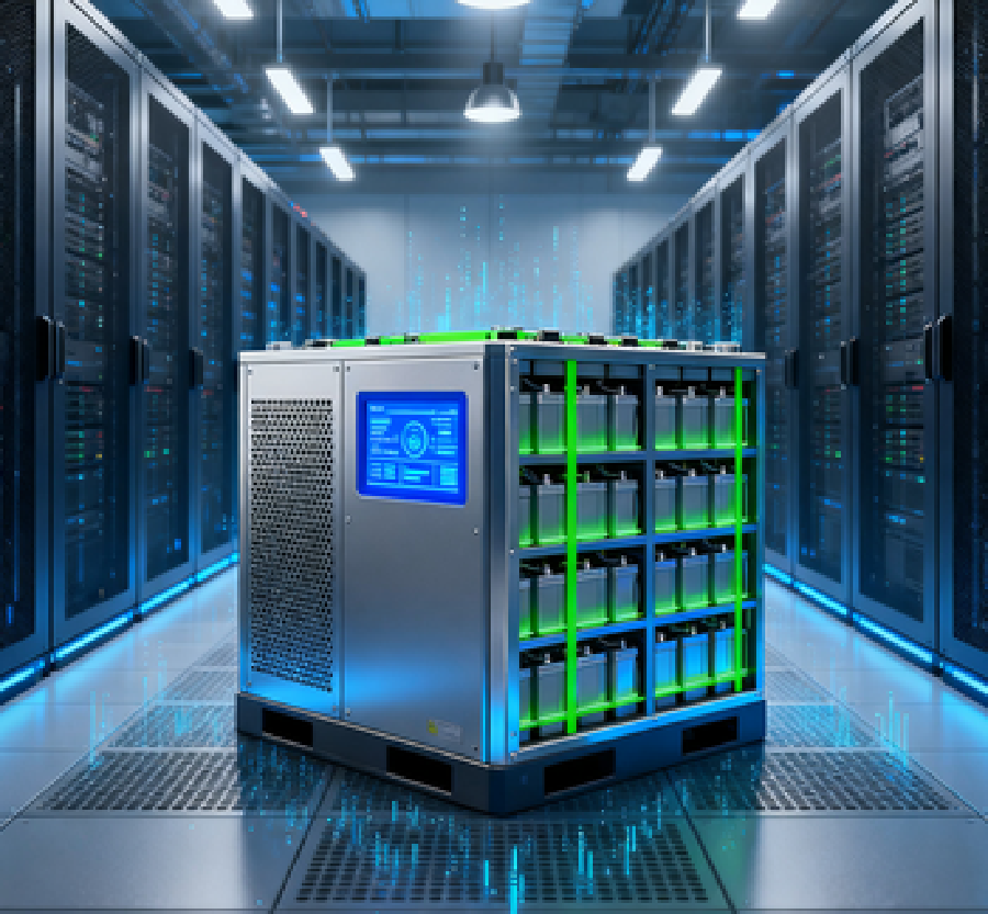 <strong>重磅狂飆！國(guó)家出手！構(gòu)網(wǎng)型儲(chǔ)能掀萬(wàn)億狂潮，華為、陽(yáng)光電源、遠(yuǎn)</strong>