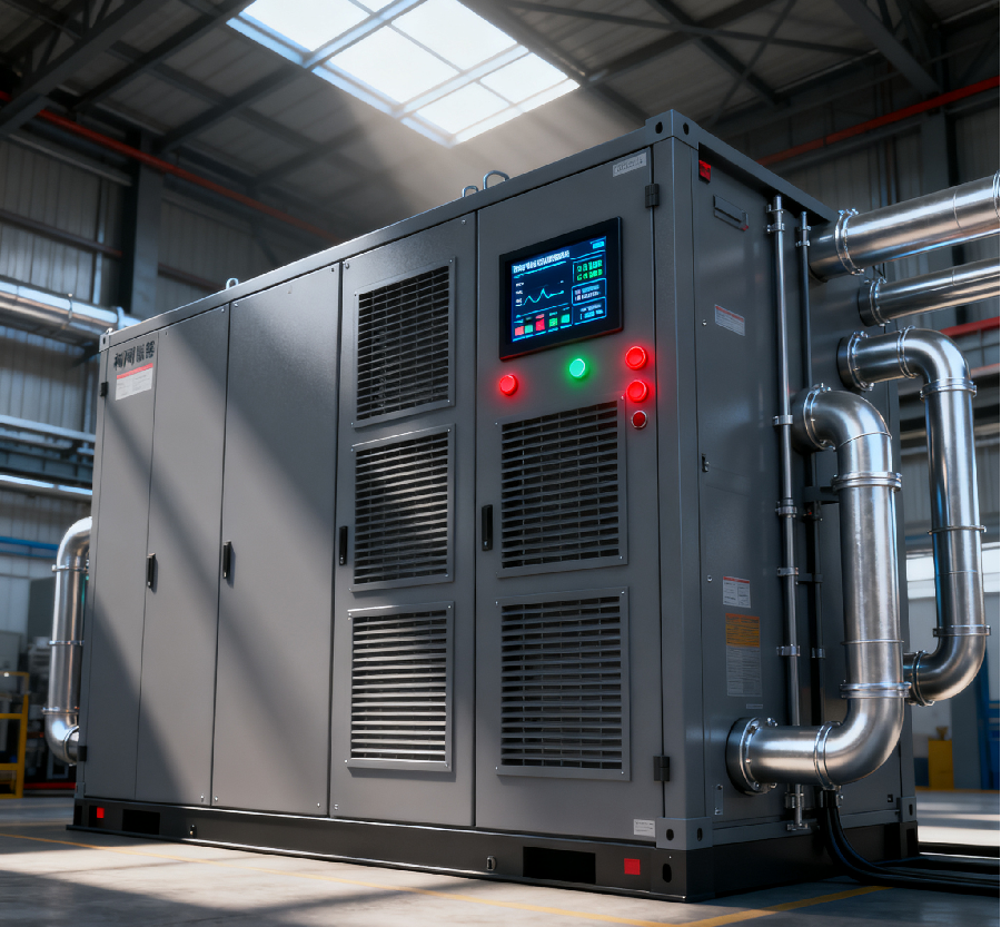 突發(fā)！鋰電池倉(cāng)庫(kù)爆炸！已致22人遇難！