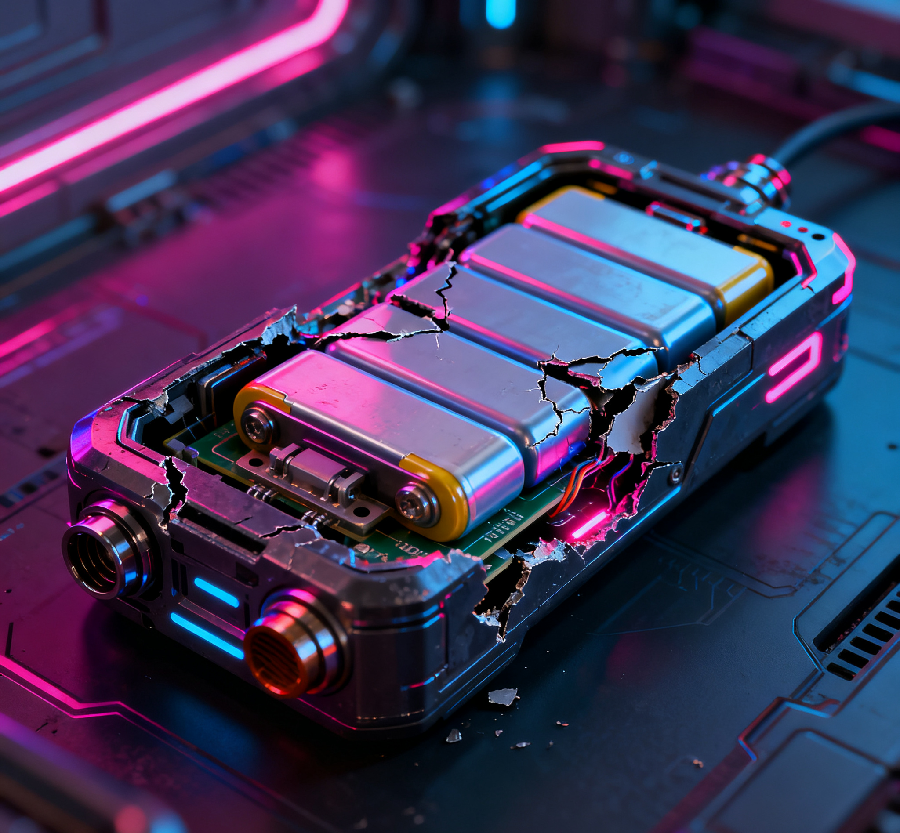 剛剛，這家中國公司宣布，正式打破日本卡脖子！