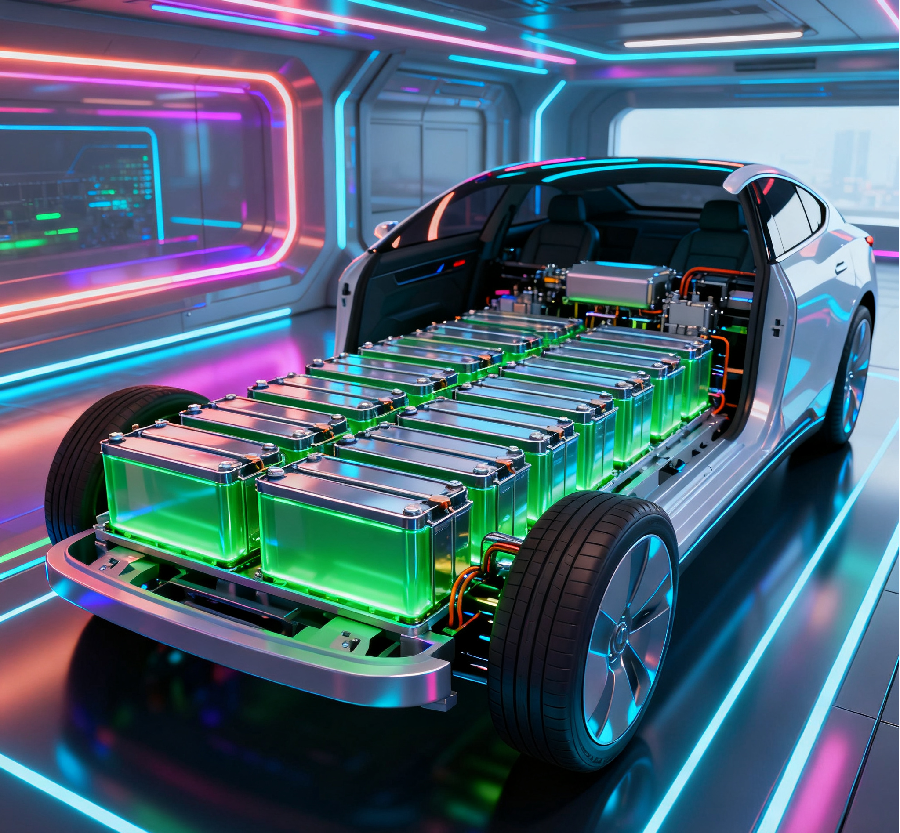 <strong>重磅來襲！光伏巨頭通威與綠電龍頭華能雅江簽署綠電直連戰略合作</strong>