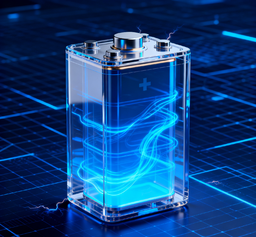 萬(wàn)噸級(jí)產(chǎn)線(xiàn)扎堆落地！2025鈉電硬碳?xì)偭耍盒阅茱j升30%，價(jià)格狂降36%顛覆儲(chǔ)