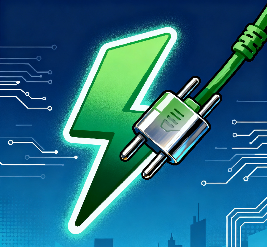 <strong>綠電直連殺瘋了！國家650號和1192號雙文定調+“十省爭霸</strong>