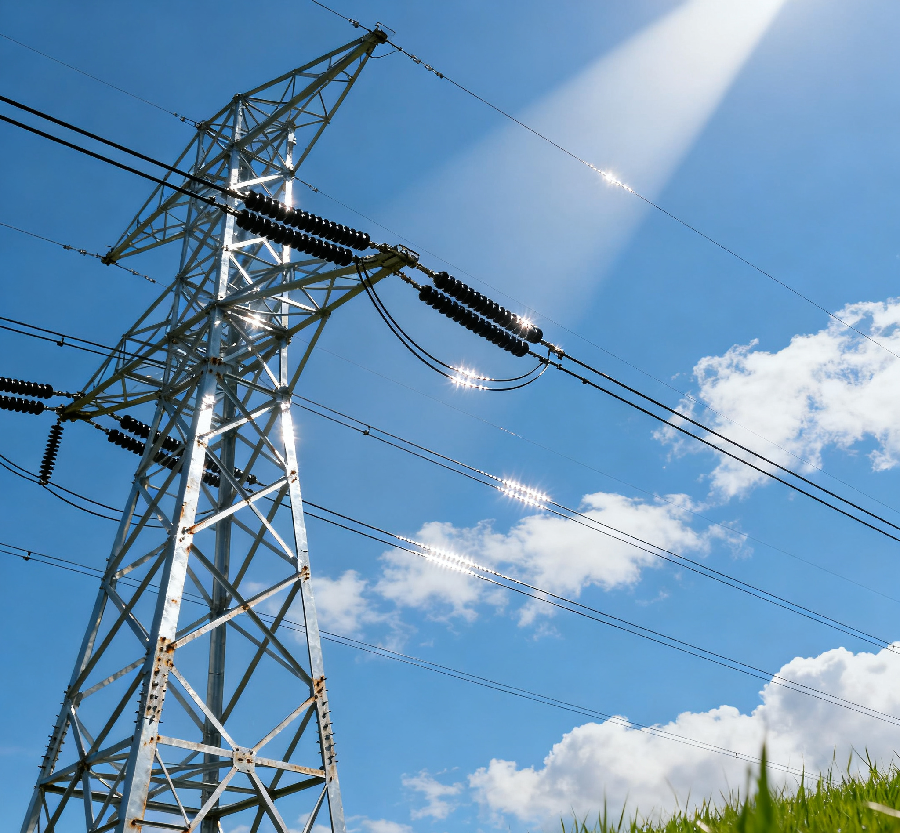 <strong>重磅！兩部委聯合發文推動綠電直連，60%自發自用+20%上網</strong>