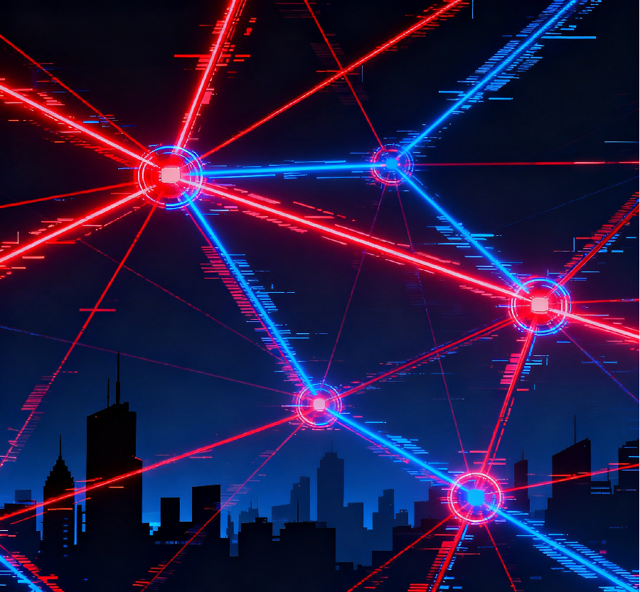 炸場！神操作！動真格！國家管網(wǎng)張偉：新型能源“質能網(wǎng)”體系構想！牽頭制定標準！破