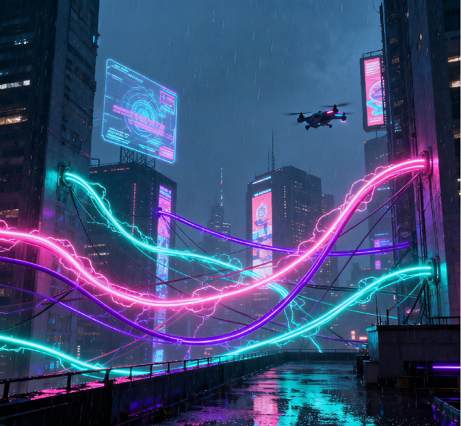 全國首座！正式啟用