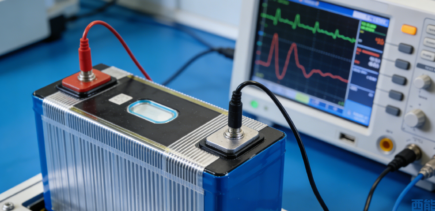 燃爆！鋅電池迎來史詩級突破！頂刊 TMR 力推，循環 800 次仍穩存 82% 