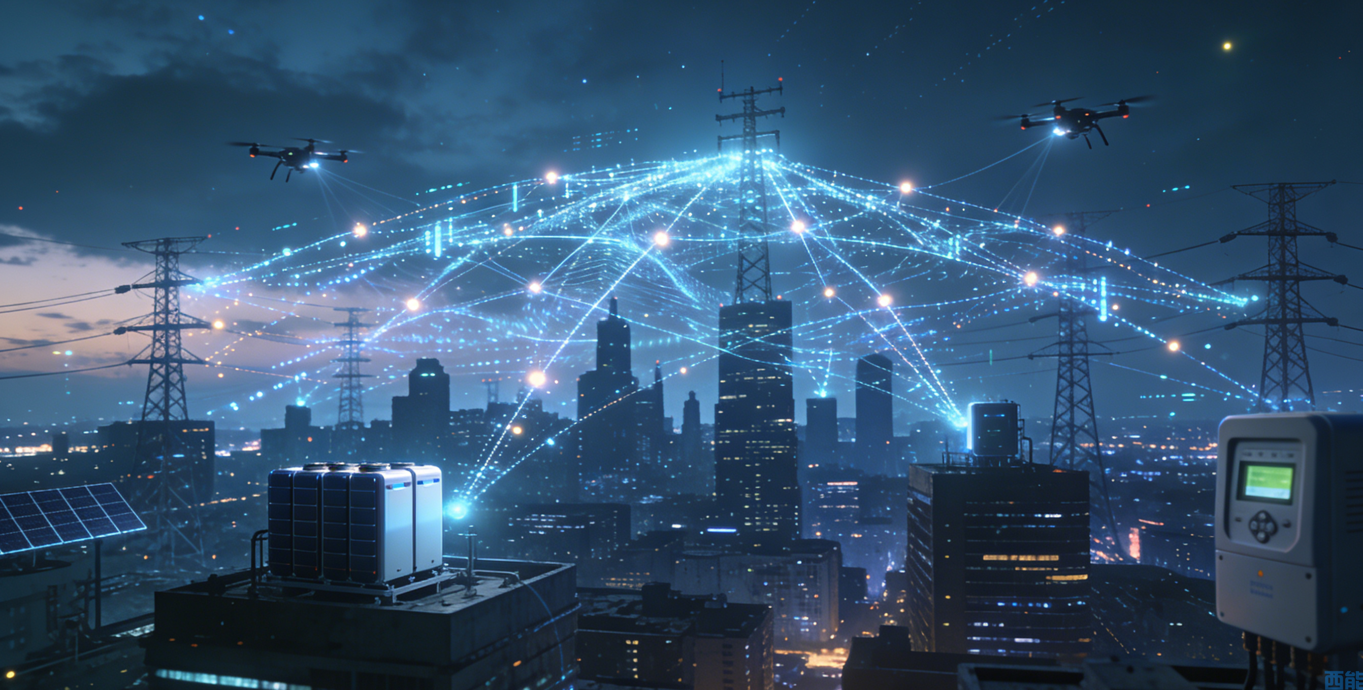 顛覆風(fēng)冷！1GWh+儲(chǔ)能強(qiáng)制液冷落地，72%滲透率碾壓替代，2026年320億市