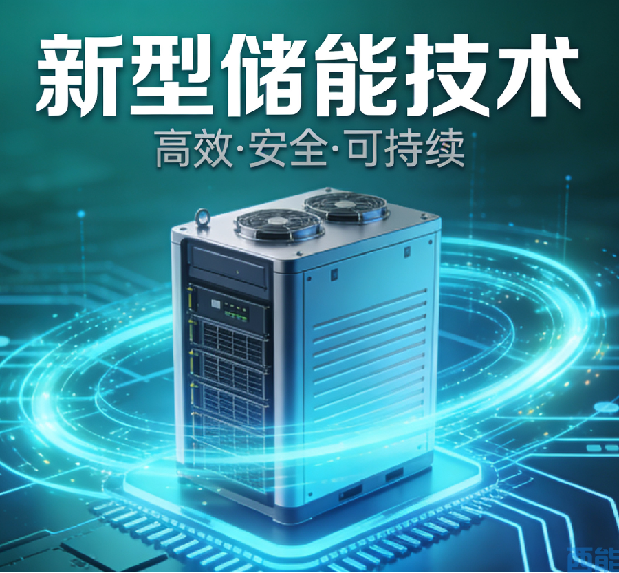 山東臺(tái)區(qū)儲(chǔ)能新政落地：分布式儲(chǔ)能參與電力市場(chǎng)，迎400臺(tái)區(qū)百兆瓦時(shí)示范