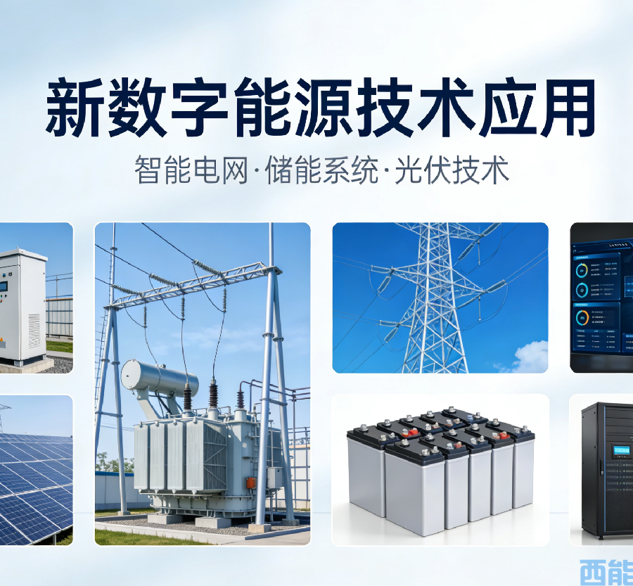 今年夏天有多熱？國(guó)家電網(wǎng)預(yù)警：13億千瓦用電負(fù)荷創(chuàng)歷史新高，同比增長(zhǎng)6%，虛擬電