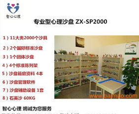 廠家直銷教育設備專用心理產品 專業生產、咨詢與價格優勢一站式服務