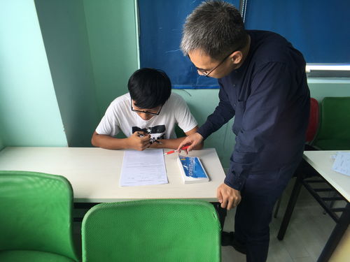 高考在即，如何有效釋放學(xué)習(xí)壓力？高中生必看減壓指南